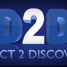 Direct to Discovery (D2D) Resources