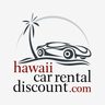 Discount Hawaii Car Rental