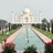 discover-incredible-india-with-peer-voyages-india