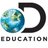 discovery-educator-network