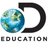 Discovery Educator Network