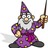 disneymagnet1