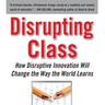 Disrupting Class:  Star Book Club