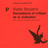 dissidences_philosophie-politique-et-mancipation