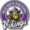 Dist 219 Technology Tools & Applications for the Classroom
