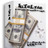 DITEC International Corp