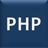 dks-_-learning-php-d-_-tutorials