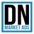 dn-market-ads