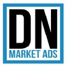 DN Market Ads