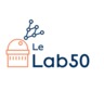 DOC-LAB50