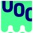 docs_treball_elc