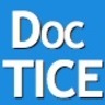 docticefc_gr