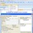 DoneEx XCell Compiler