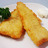 dowd-fish-filets