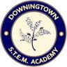 Downingtown STEM Academy