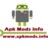download-android-apk-apps-mods