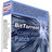 download-boosters | P2P and File Sharing Download Boosters