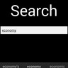 Download Free i-Search Custom Search Engine Mobile App