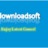 download-latest-games