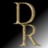 dr-math-ideas-and-examples