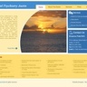 Dr.Patel Psychiatry Austin Adult Adhd