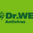 Dr.Web | Doctor Web anti-virus security technologies