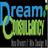 dreamconsultancy