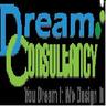 Dream Consulatancy