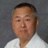 For Dr. Thomas Ho's friends