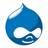 drupal_docs