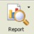 DTM Technology | NetSafa Policy Control | SecurEmail