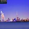 Dubai Link Travels - Dubai Visit Visa From Islamabad