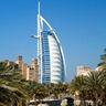 Dubai Link Travels - Visit Visa UAE