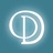 duvamis-the-fisrt-anonymous-social-media
