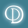 DUVAMIS The Fisrt Anonymous Social Media