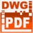DWGTOOL Software