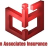 Dyman Associates Insurance Group