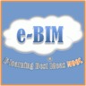 e-BIM Nutrición
