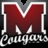 e_bus_comm_mhs