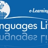 e-learning-languages-live