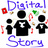 DigitalStorytellingTools