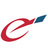 e_quorum-corporation