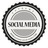 e_xtreme-social-media