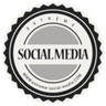eXtreme social media