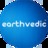 eaethvedic