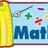 eagle13-math