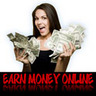 Earn Money Online