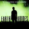 Earth Abides Topic 1