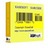 EaseSoft BARCODE TECHNOLOGY ONLINE