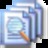 easy HTools
